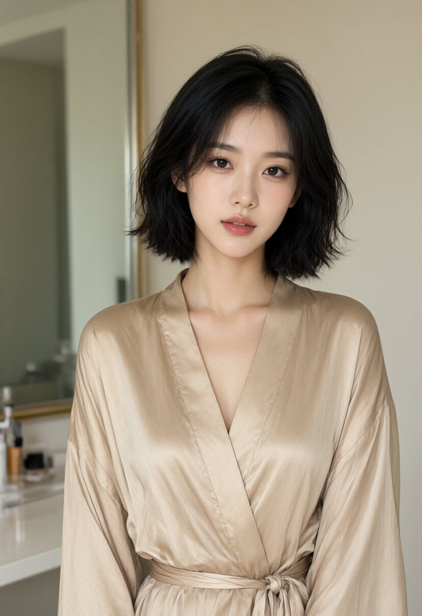 四季同桌海报